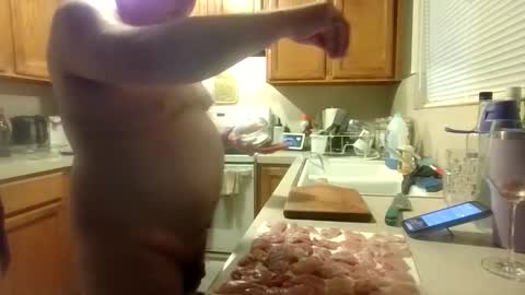 Snapshot of silverdragon70 chatting on 9, 10, 2025 silverdragon70 online show from 9, 10, 2025