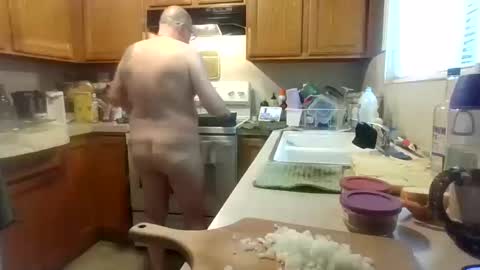 Snapshot of silverdragon70 chatting on 11, 10, 2025 silverdragon70 online show from 11, 10, 2025