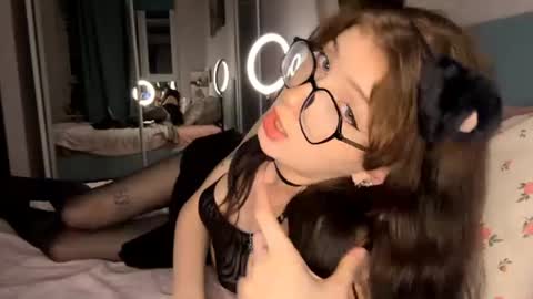 Snapshot of silverflower_ chatting on 6, 8, 2026 Riya online show from 6, 8, 2026