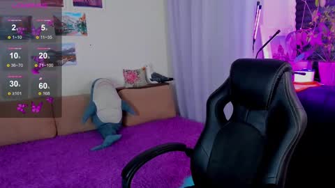 Maksi online show from 2, 3, 2025