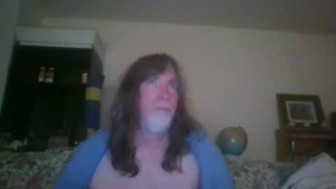 silverfunfox online show from 24, 10, 2025
