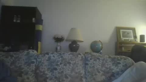 silverfunfox online show from 15, 12, 2025