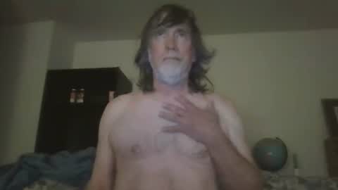 silverfunfox online show from 13, 2, 2026