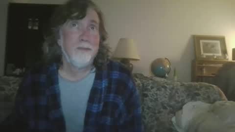 silverfunfox online show from 3, 4, 2026