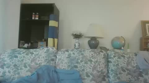 silverfunfox online show from 5, 4, 2026