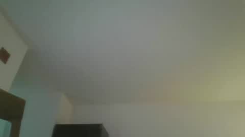 silverfunfox online show from 6, 6, 2026