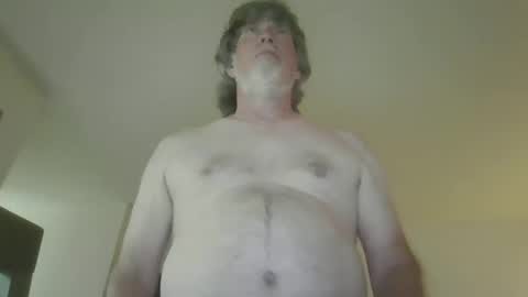 silverfunfox online show from 8, 6, 2026