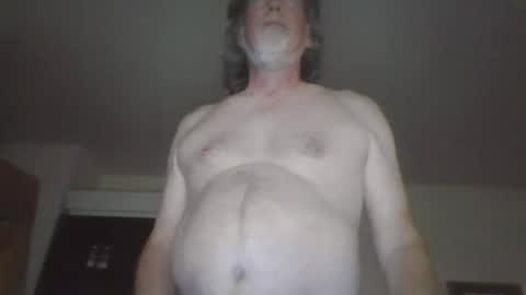 silverfunfox online show from 29, 7, 2026