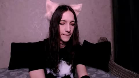 silvermuse online show from 27, 10, 2025