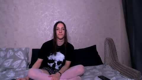 silvermuse online show from 10, 11, 2025