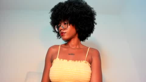 Snapshot of silverosequeen chatting on 22, 6, 2026 silverosequeen online show from 22, 6, 2026