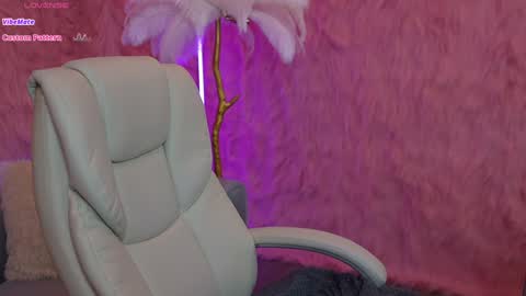  Kristina Kris  online show from 19, 1, 2025