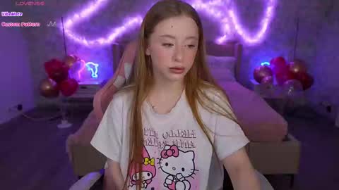  Kristina Kris  online show from 14, 2, 2025