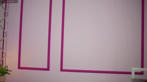 Kristina Kris  online show from 18, 6, 2026