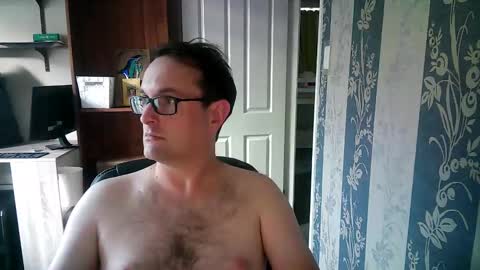 silversarg online show from 29, 12, 2024