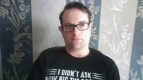 silversarg online show from 19, 9, 2025