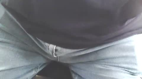 Silver online show from 15, 4, 2026