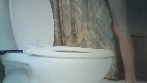 SilverStyle69 online show from 18, 12, 2025