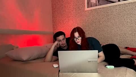 silvia998 online show from 19, 3, 2026