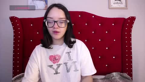 silvia_ls online show from 15, 12, 2024