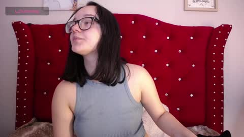 silvia_ls online show from 3, 1, 2025