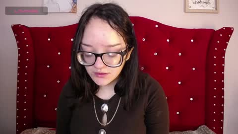 silvia_ls online show from 9, 1, 2025