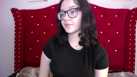 silvia_ls online show from 12, 2, 2025