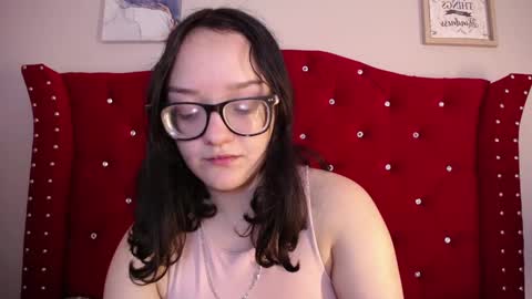 silvia_ls online show from 21, 2, 2025
