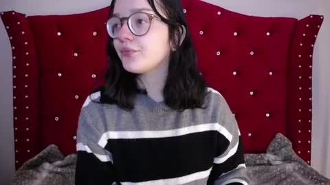 silvia_ls online show from 28, 2, 2025