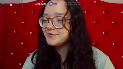 silvia_ls online show from 11, 9, 2025