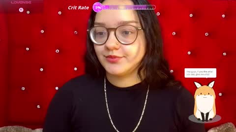 silvia_ls online show from 7, 10, 2025