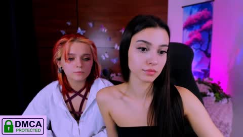 Silvia nude in pvt  online show from 29, 12, 2024