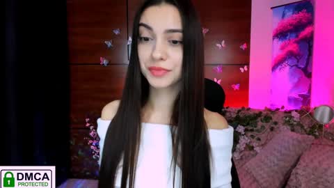 Silvia nude in pvt  online show from 2, 2, 2025