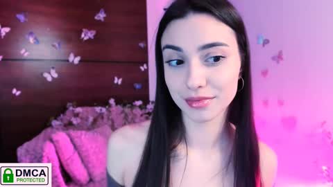 Silvia nude in pvt  online show from 2, 3, 2025