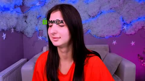 Silvia nude in pvt  online show from 2, 5, 2026
