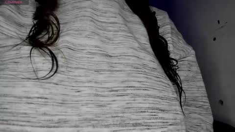 Snapshot of silviarichie_jade chatting on 20, 2, 2026 silvia online show from 20, 2, 2026