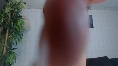 Silvia online show from 22, 12, 2025