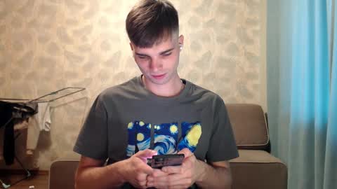 Simba online show from 20, 9, 2025