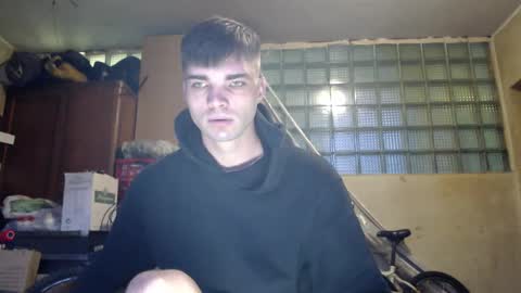 Simba online show from 23, 9, 2025