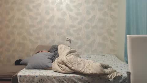 Simba online show from 3, 12, 2025