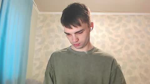 Simba online show from 6, 4, 2026