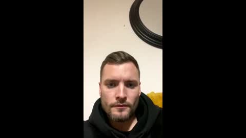 simdog1993 online show from 14, 1, 2026