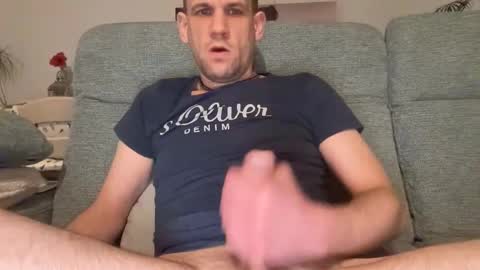 Snapshot of simfreak chatting on 9, 2, 2026 simfreak online show from 9, 2, 2026