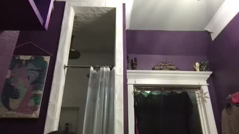 Snapshot of simi136 chatting on 15, 3, 2026 simi136 online show from 15, 3, 2026