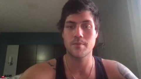 Snapshot of simi136 chatting on 7, 4, 2026 simi136 online show from 7, 4, 2026