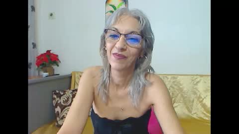 siminafoxx4u online show from 17, 3, 2026