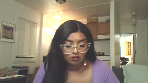 Snapshot of siminfox chatting on 9, 9, 2025 Simin Fox online show from 9, 9, 2025