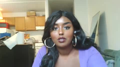 Snapshot of siminfox chatting on 19, 9, 2025 Simin Fox online show from 19, 9, 2025