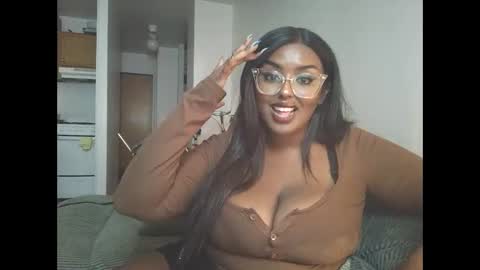 Snapshot of siminfox chatting on 25, 9, 2025 Simin Fox online show from 25, 9, 2025