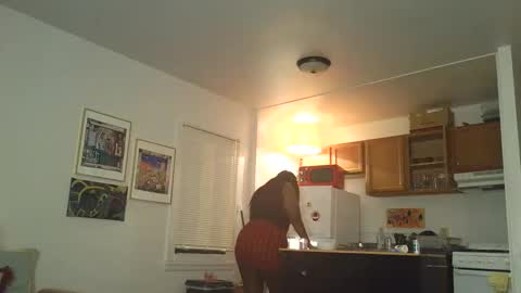 Snapshot of siminfox chatting on 30, 9, 2025 Simin Fox online show from 30, 9, 2025